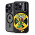 Marvel X-Men Rogue iPhone 14 Pro Kickstand Case